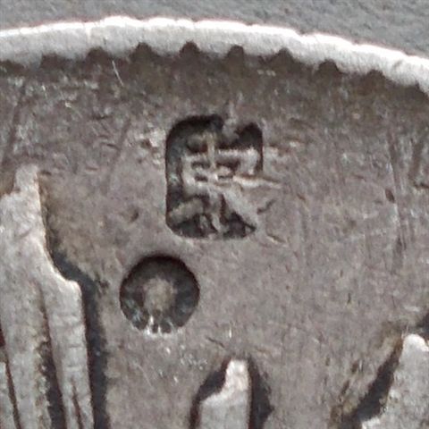 Post-Your-Chopmarked-Coins